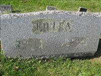 Killea, William L. and Nora V